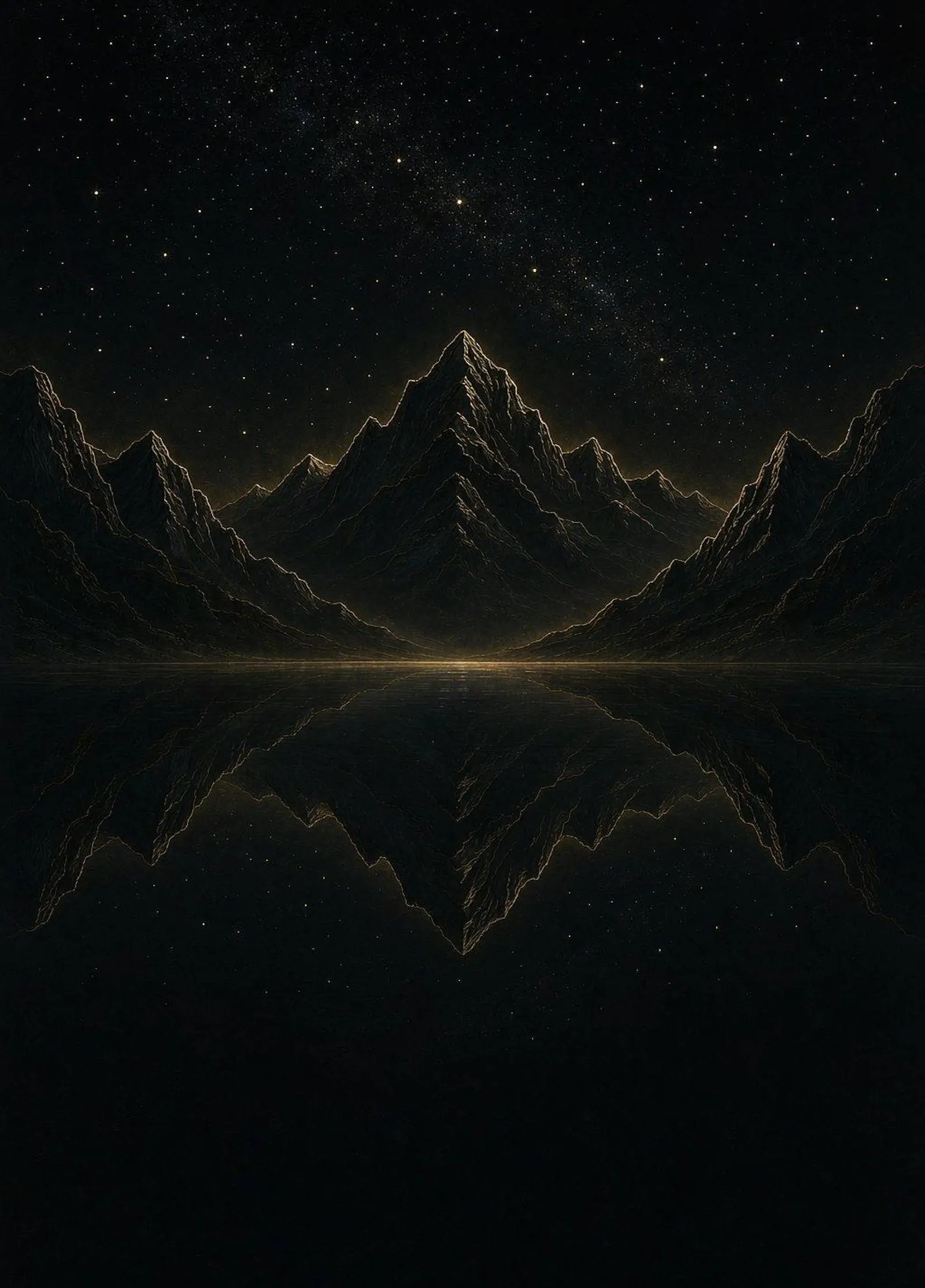 Esoteric Paths screenshot 3