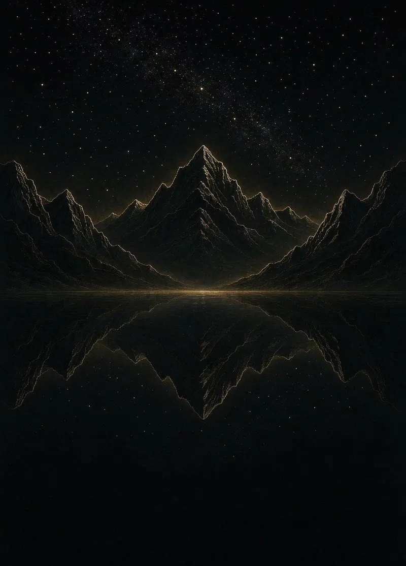Esoteric Paths screenshot 3