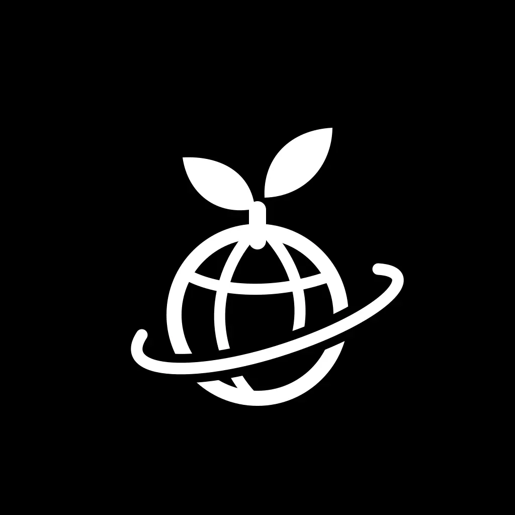 WorldSprout