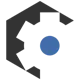 https://www.3dprinteros.com/
