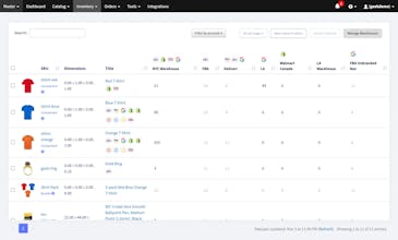 GeekSeller gallery image