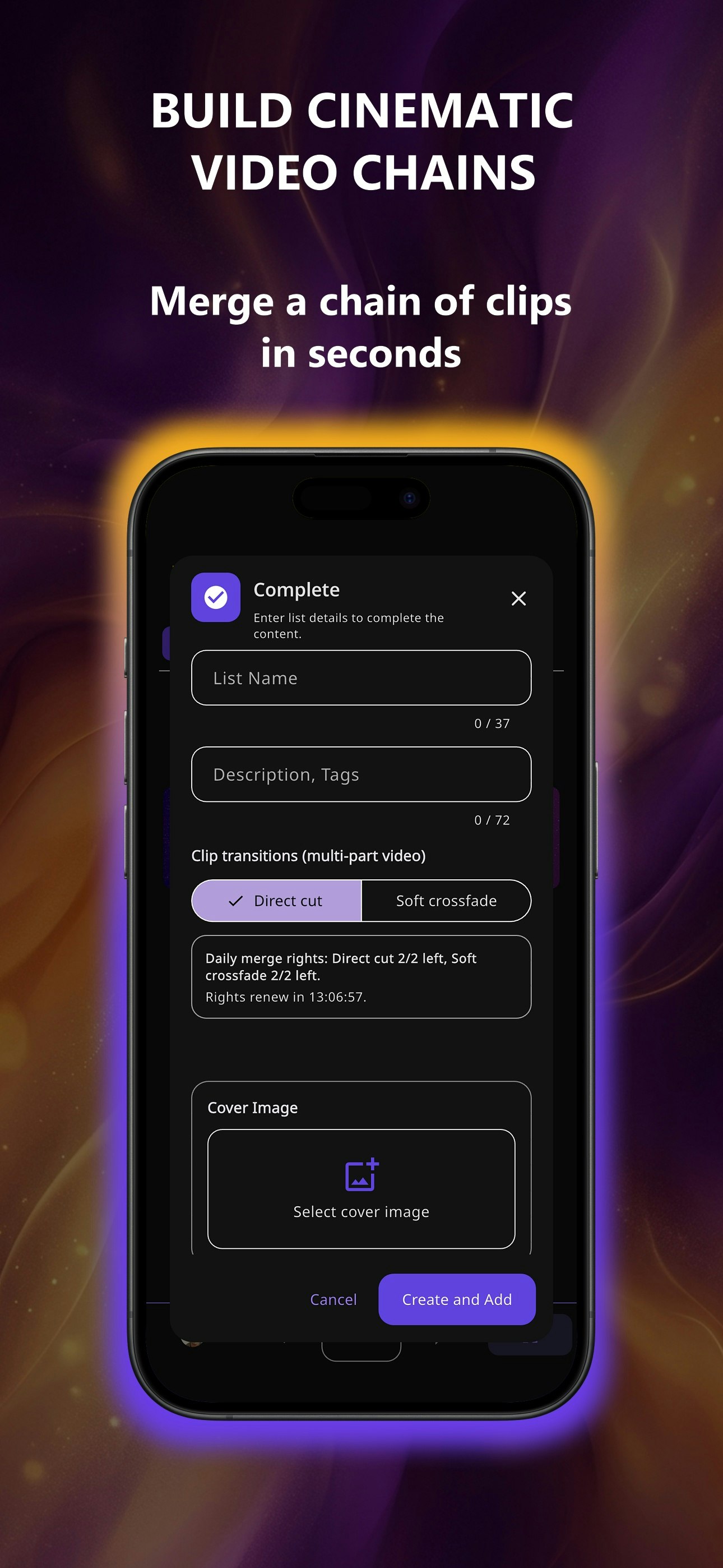 wemixo gallery image