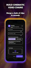 wemixo gallery image