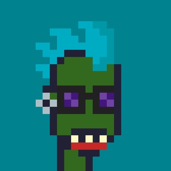 AnalyticDB and OpenAI [Jupyter Notebook] gallery image