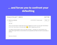 BossAsAService media 2
