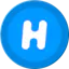 Humanizer Pro