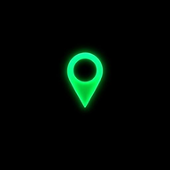 LocateMe 
