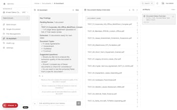 Arvexi gallery image