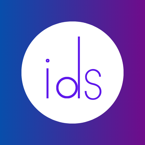 Insightful Design Studio