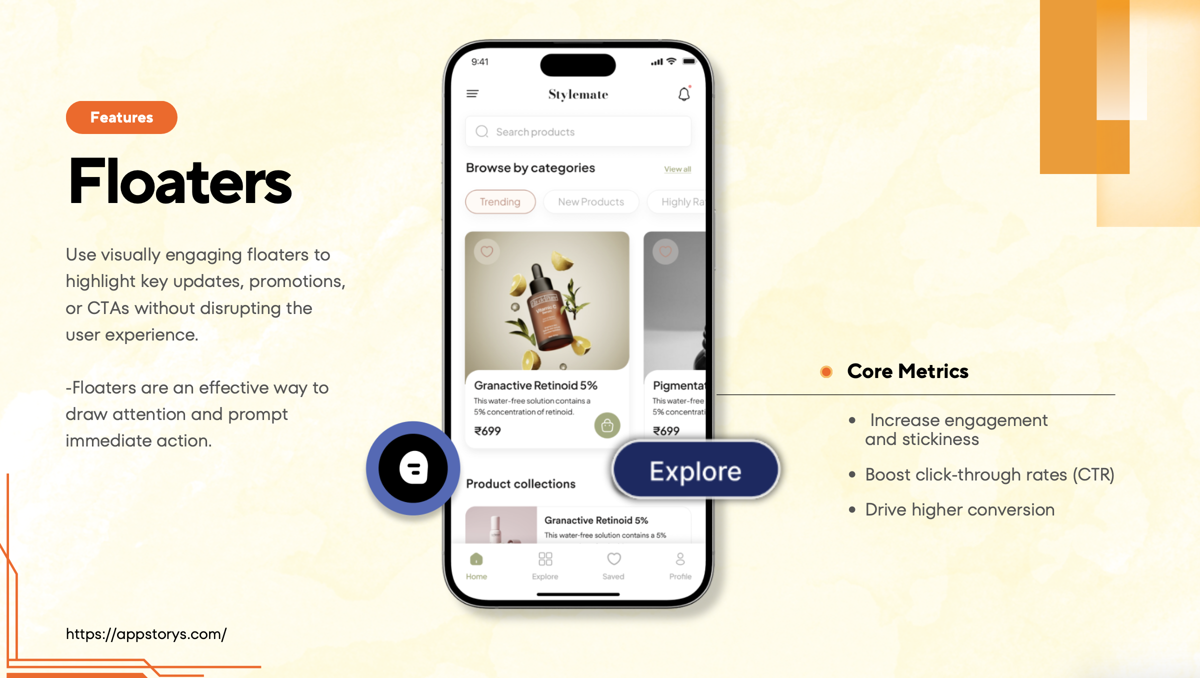 AppStorys media 4