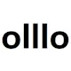 OlllO Suite