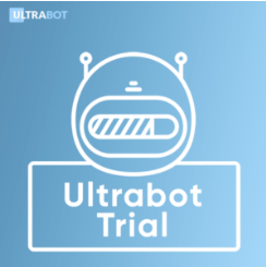 Plan de producto Ultrabot - Desbloquee su potencial de YouTube con el plan a medida de Ultrabot media 3