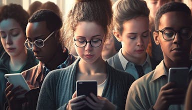 tinynews, the AI News Company gallery image