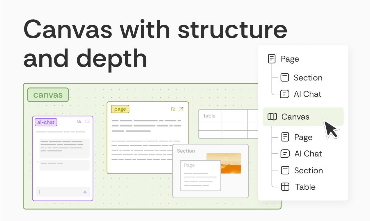 Integrity gallery image