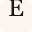 Edifi