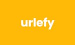 Urlefy image