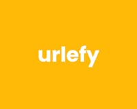 Urlefy media 1