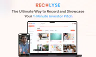 Recolyse