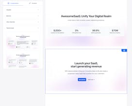 BoilerCode by Dome gallery image