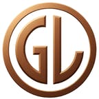 GameLair.me gallery image