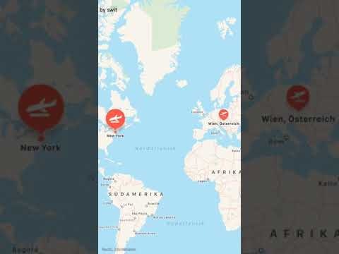 See Where I'm Travelling gallery image