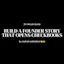 Build a Founder Story that Closes Deals