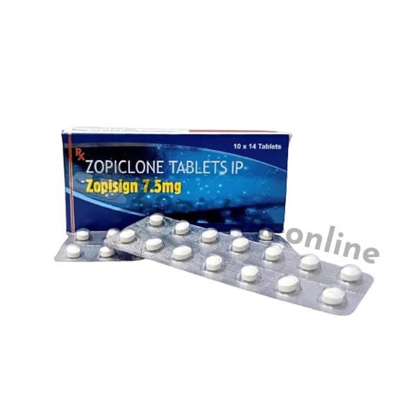 zopicloneonline.uk