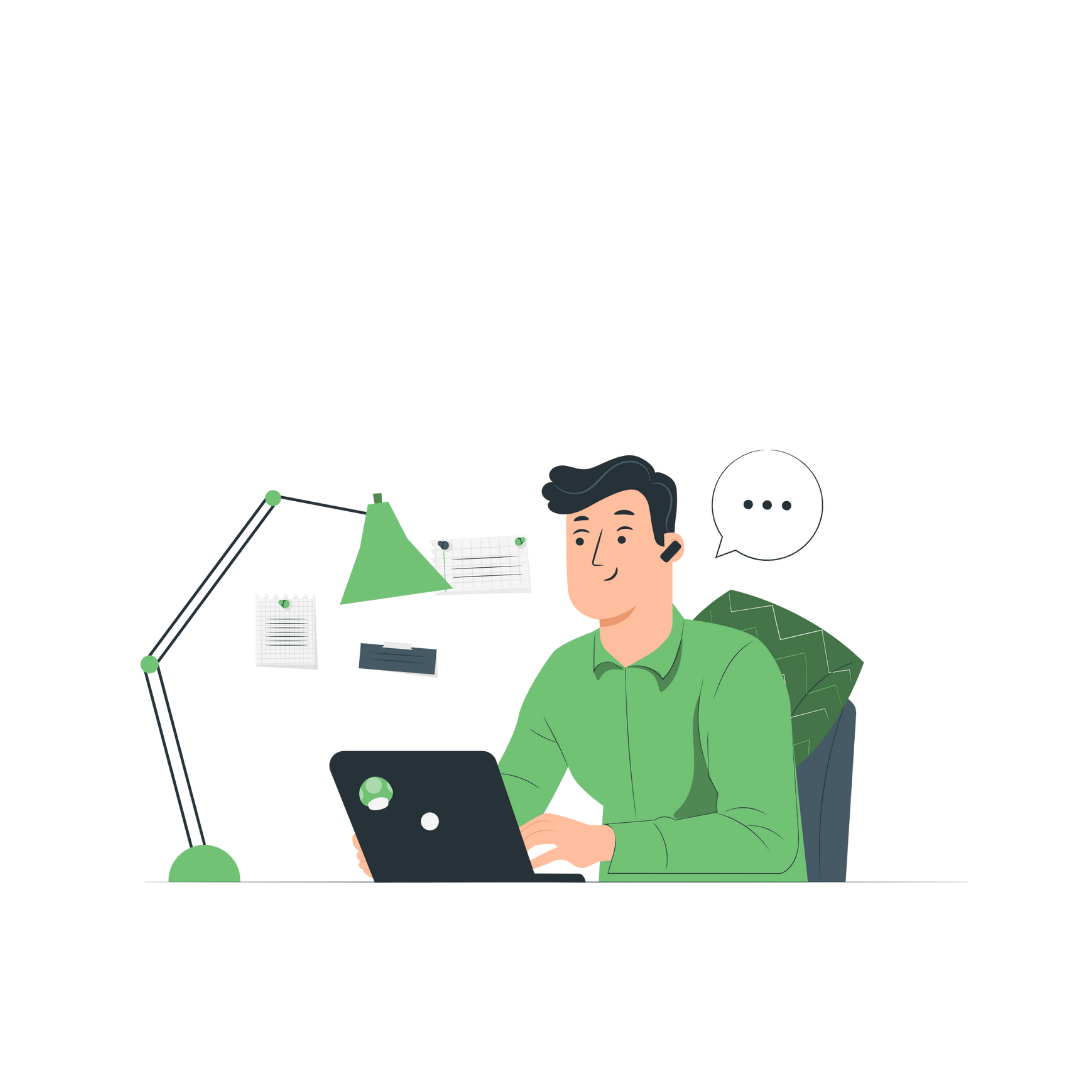 nabsai.com gallery image