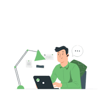 nabsai.com gallery image