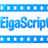 EigaScript: Script-Based Video Maker