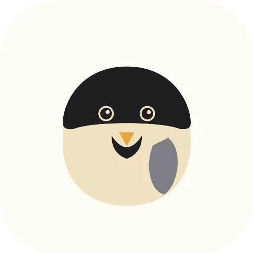 Chickadee Bandit