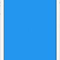 investFeed