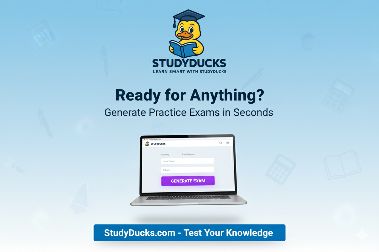 Study Ducks gallery image