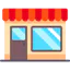 POS Billing Software in Chennai