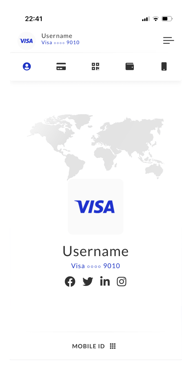 BiZZBoard - Digital Single Marketplace gallery image