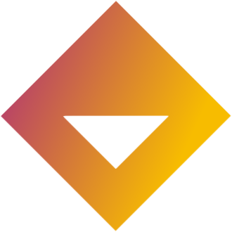 Cryptosender