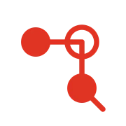 nivq logo