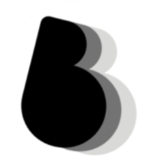 Better Stack - Product Hunt launch logo