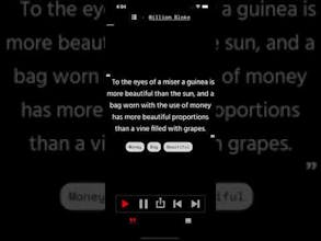 QuoteDark gallery image