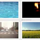 XStockvideo