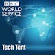 BBC Tech Tent - Seeking Satoshi