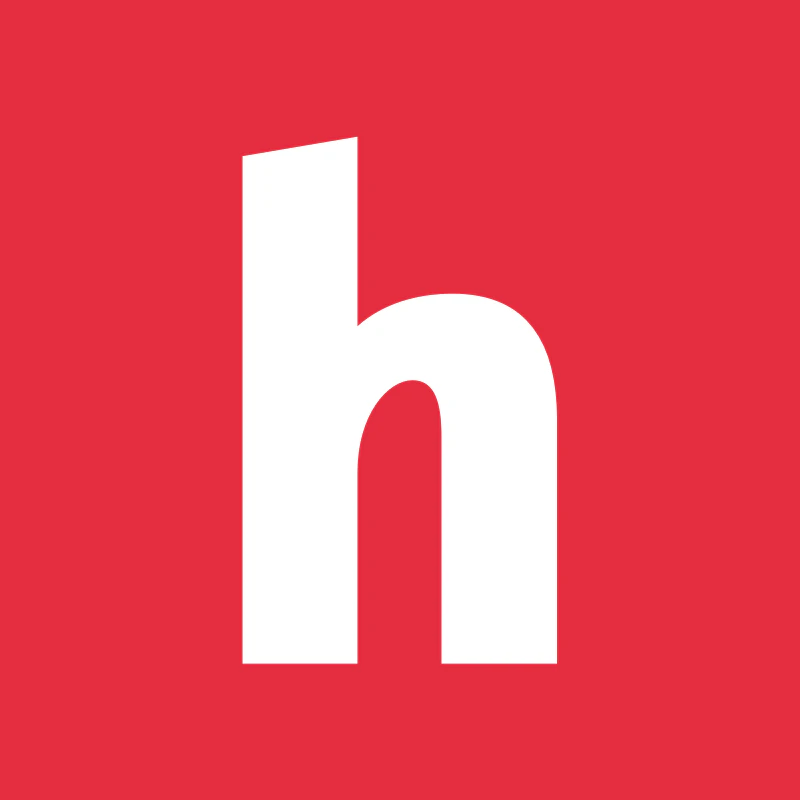 Hack Club Finder 🔭