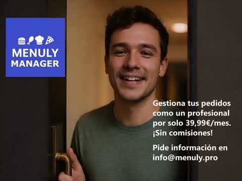 Menuly gallery image