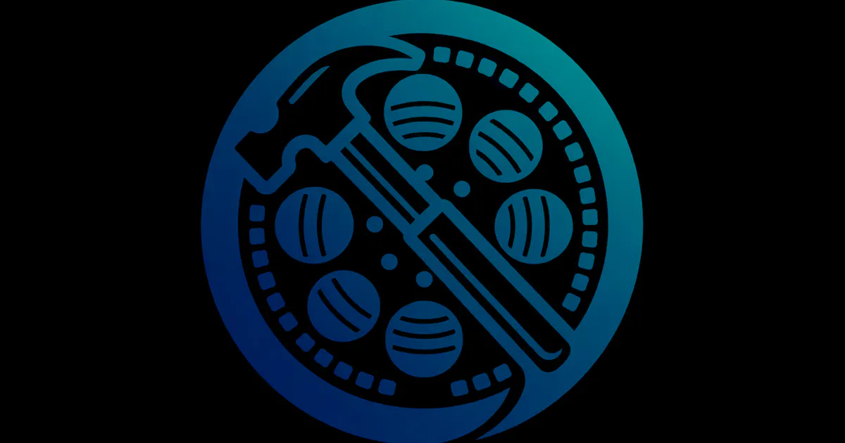 Simple Reel Creator gallery image