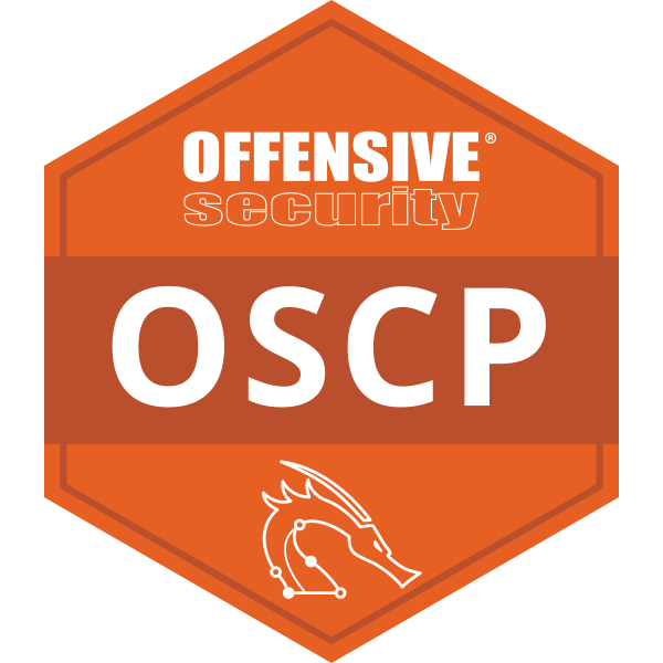 OSCP-Resources - Collection of resources, tools, tips, guides for the OSCP media 2