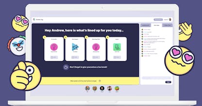 HomeWerk gallery image