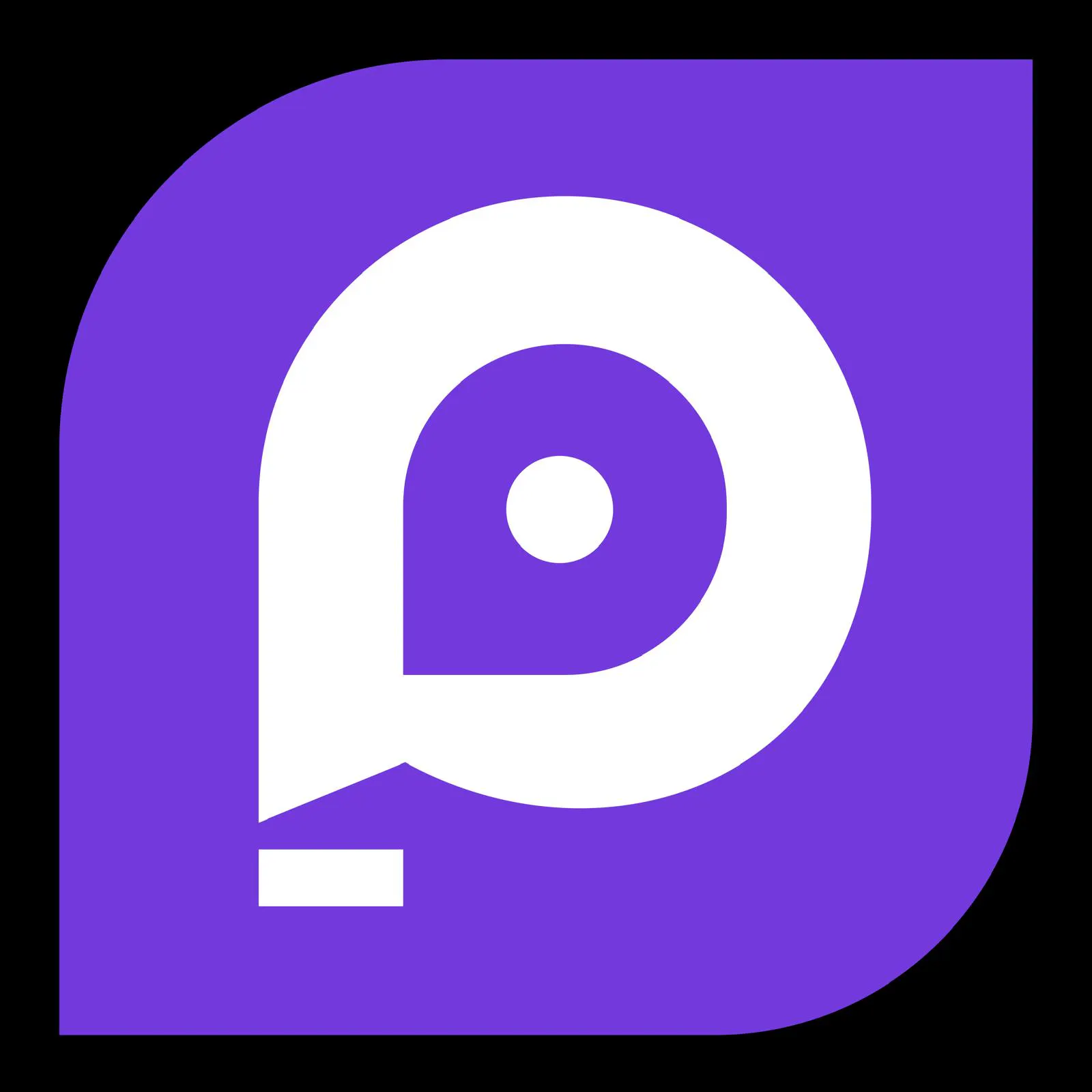 Post & Pick