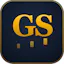 Gold Scalpers Vision