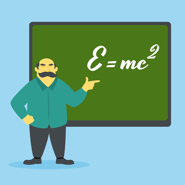 Math Homework Help gallery image