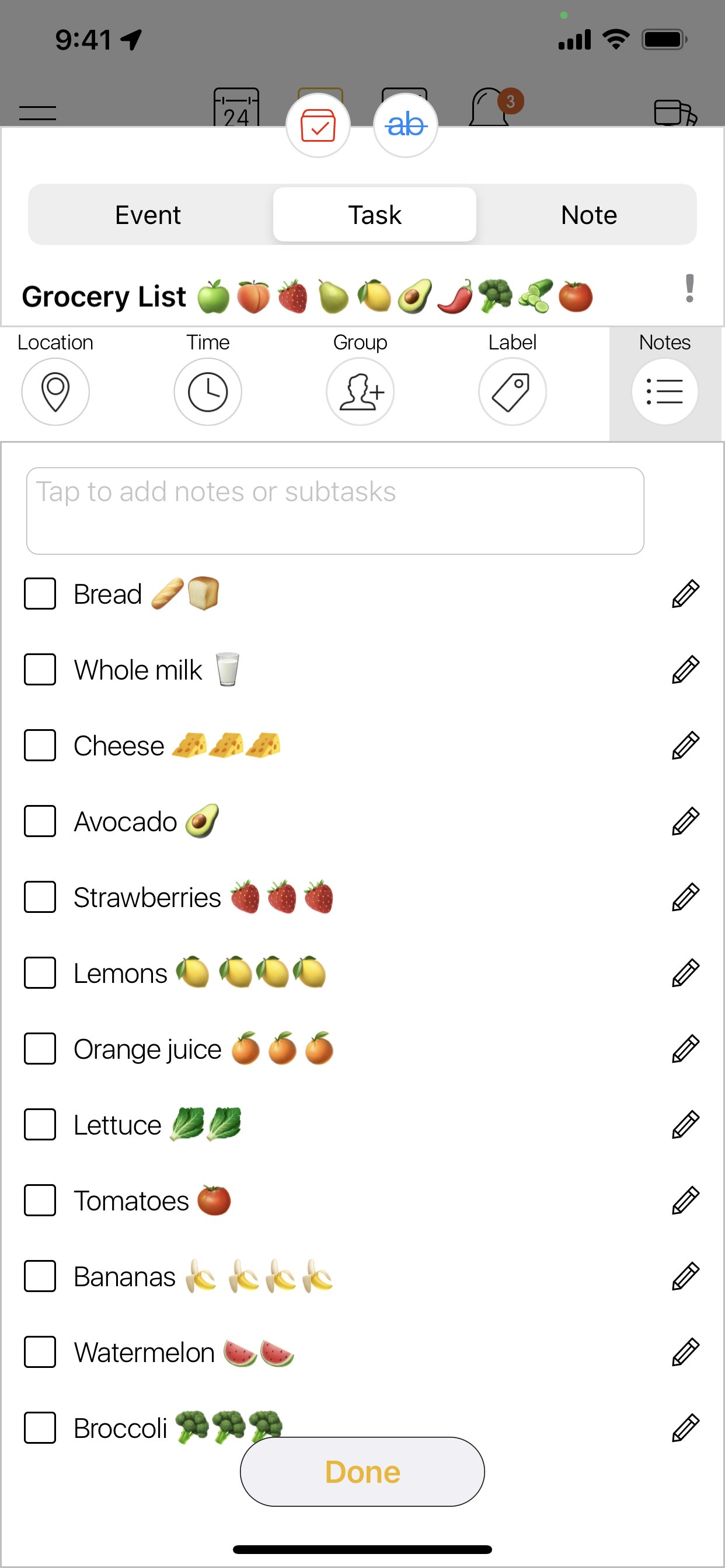 a89a42fb-a264-4c4d-97d7-64355c1e1000.jpe